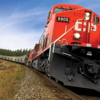 Qualität  Best Door To Door Package Delivery Service Shipping From Shanghai China To Russia usine