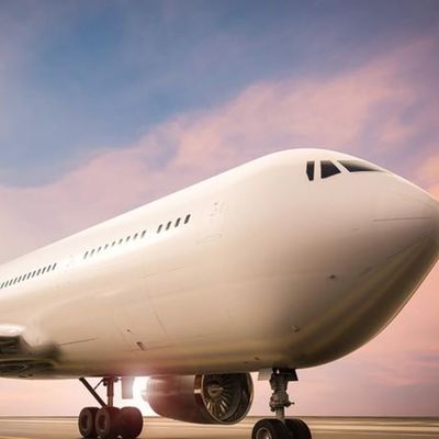 Qualität  Delivered Duty Unpaid Ddu Ddp Shipping Services Transportation Of Oversized Goods From China To Israel usine