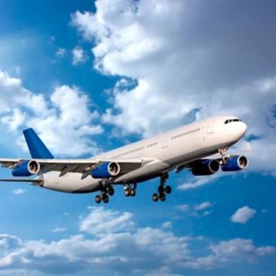 Qualität  Cheapest Air Freight Shipping From China To Usa Brazil AliExpress Ecommerce Logistics Services usine