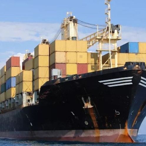 Export-Import-Fracht-Versenden-Service-Ozean Shanghai zur New- YorkLuftfracht