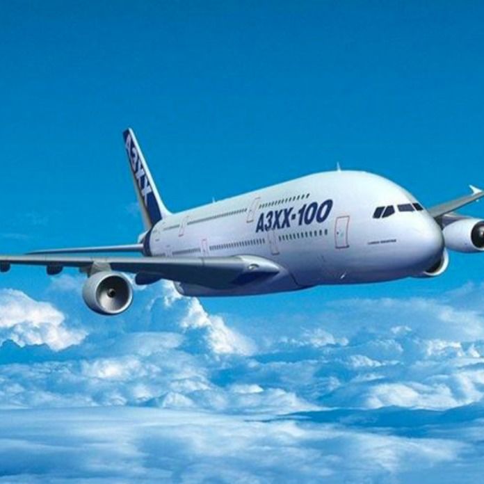 Export-Import-Fracht-Versenden-Service-Ozean Shanghai zur New- YorkLuftfracht
