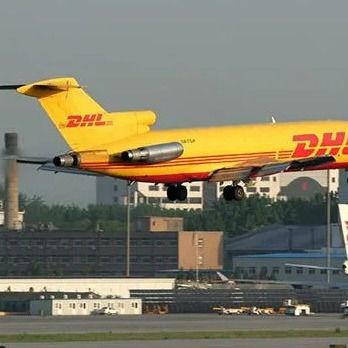 Beste Haus-Hausinternationale schifffahrt von China zum Dänemark-Transport-Service ausdrücklich