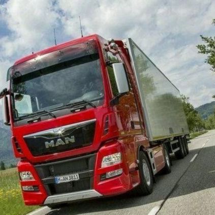 Containerverschiffungs-LKW von China zu Verkauf Europas Holland Belgium Oversize Cargo For