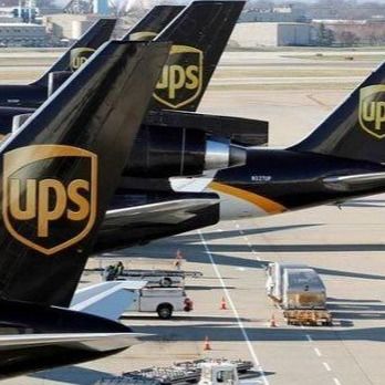 Haus-Haushaus-hauslogistik-Dienstleistungen flughafen-Transport-Mittel-From China Tos USA Kanada Großbritannien