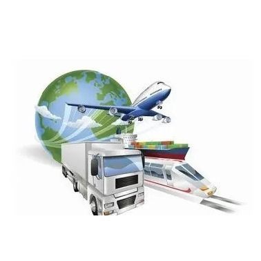 Eil-Agentur-Fedex-Logistik-Transport-Service DDP-internationaler Schifffahrt von China nach Nordamerika