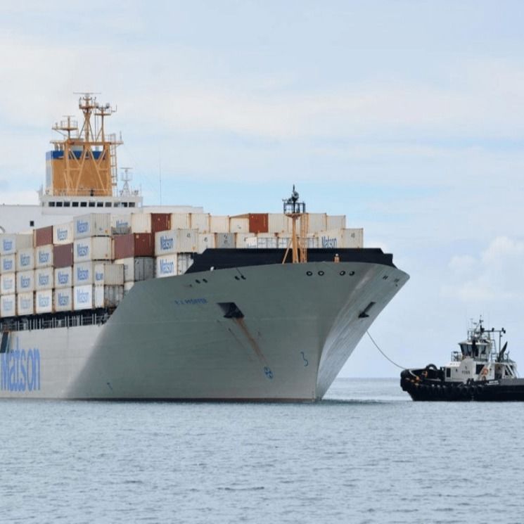 Carrier Shipping Spediteur Broker China nach Vereinigte Staaten Kanada Vereinigtes Königreich Globaler Lcl-Frachtversand