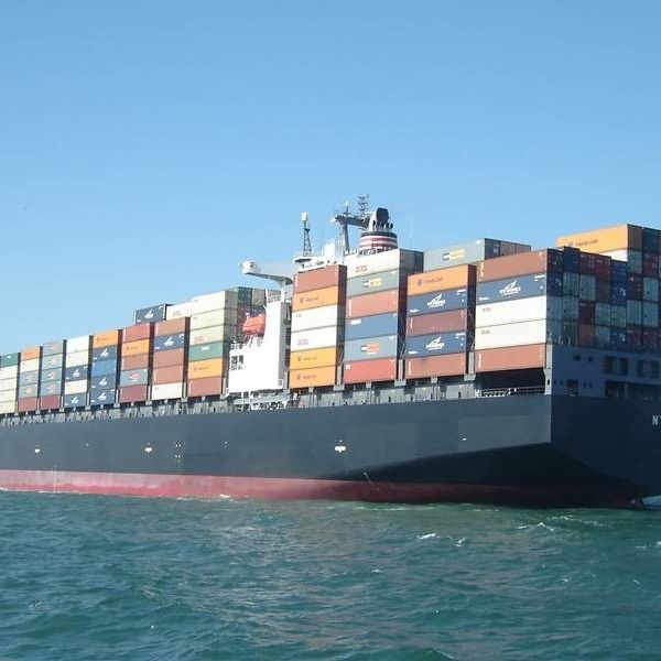 Quellen des globalen Dropshipping-Geschäfts von China in die USA, Großbritannien, Kanada, Vereinigte Arabische Emirate, LCL-FCL-20-Fuß- und 40-Fuß-Container