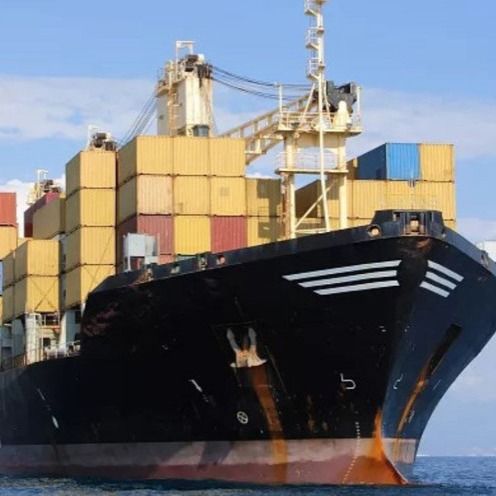 Tag Fedex 2-3 Tag3-5 3 Tagverschiffen-Kurierdienst von China nach Mexiko