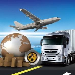Niedrige Karte internationaler Dropshipping-Geschäfts-E-Commerce von Shanghai Yiwu China nach Vereinigte Staaten