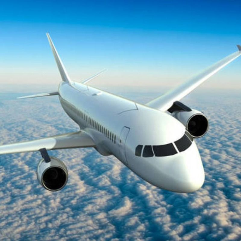 Ddp-Service-Lager internationaler Schifffahrt DHLs DDP, das von Shanghai China nach Jordanien verpackt