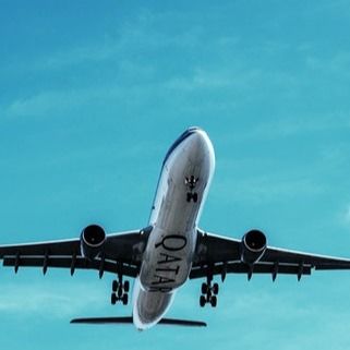 Internationales Luft-Spediteurs-Prozess-Amazonas-FBA-Geschäft China Shanghai Yiwu nach Großbritannien