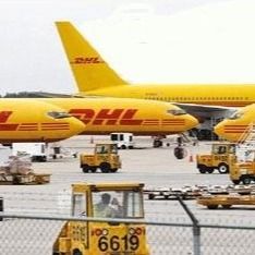 Haus-Hausservice internationaler Schifffahrt Fedexs DHL von China nach Vereinigte Staaten