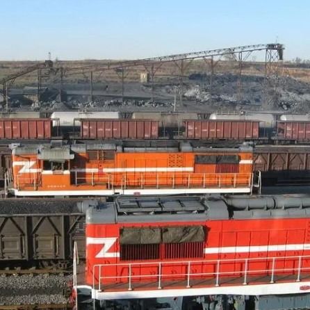 Haus-Hausservice internationaler Schifffahrt Fedexs DHL von China nach Vereinigte Staaten