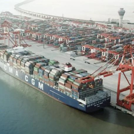 Verschiffen-FBA DDP Amazonas von China zum Verschiffen-Vertreter Britain Australia Britain Europa Vereinigte Staaten Vereinigter Staaten