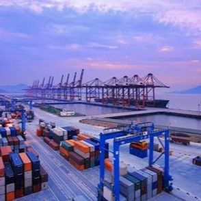 Verschiffen-FBA DDP Amazonas von China zum Verschiffen-Vertreter Britain Australia Britain Europa Vereinigte Staaten Vereinigter Staaten
