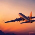 Luftfracht-Spediteurs-DHL-Verschiffen von China zum Irland-Transport-Vertreter Low Cost