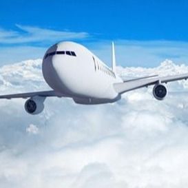 Luftfracht-Spediteurs-DHL-Verschiffen von China zum Irland-Transport-Vertreter Low Cost