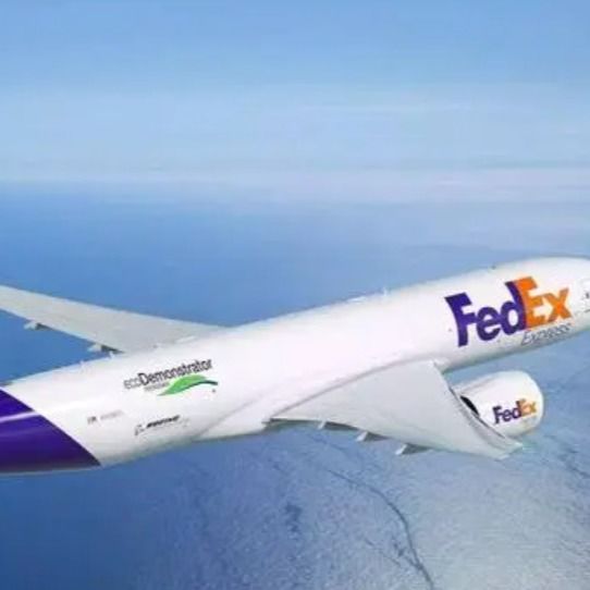 Logistik-Services Shanghai China-elektronischen Geschäftsverkehrs Australien Japan zu den internationalen Haus-Hauszustelldiensten FBAs
