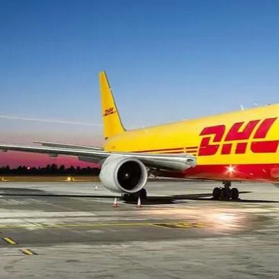 UPS-Haus-Hausluftfracht-Lieferungs-Versandflüge von Shanghai nach Malaysia