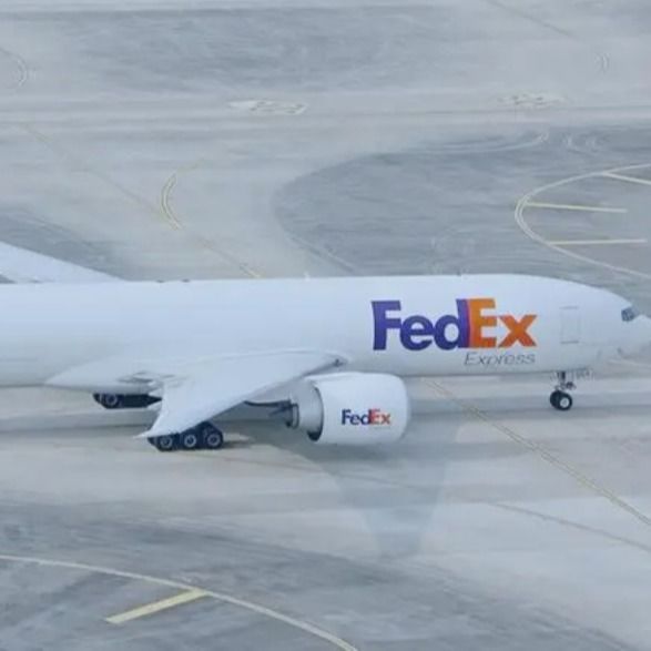 Gebläseluft-Fracht-Logistik DHL-Haus-Hausinternationaler schifffahrt von Shanghai China nach den Libanon