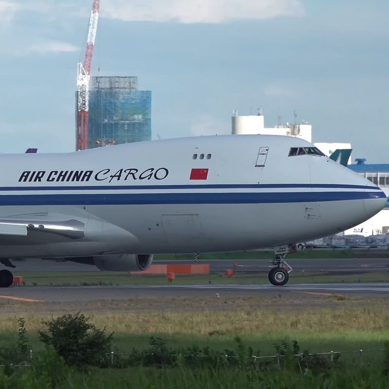 Gebläseluft-Fracht-Logistik DHL-Haus-Hausinternationaler schifffahrt von Shanghai China nach den Libanon