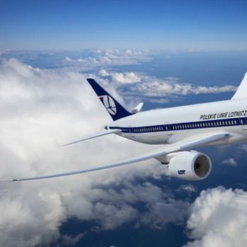 Ups International Air Freight Forwarding Brokers Services Transport von China in die Welt