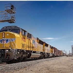 Internationales Haus-Hausfracht-Bahnverschiffen von Yiwu China nach Luxemburg Österreich