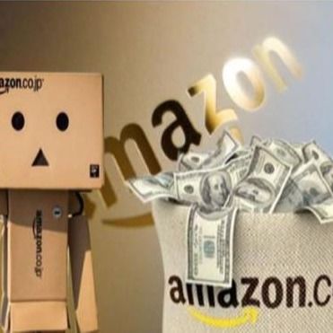 Ups Luftfracht-Auslandsdienst-Transport von Haustür zu Haustür zu Amazonas-UHRKETTE in den Vereinigten Staaten