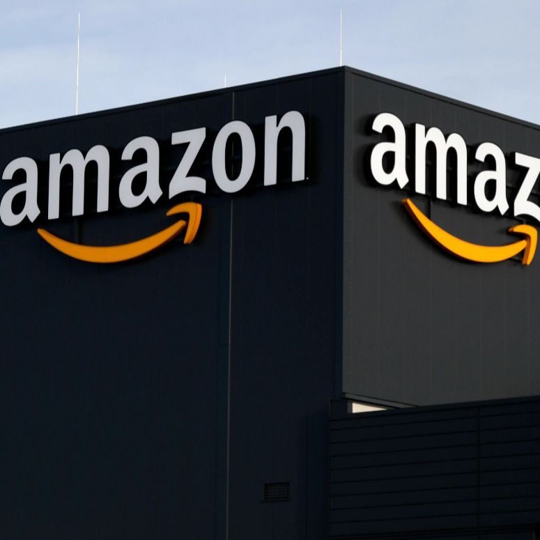 Ups Luftfracht-Auslandsdienst-Transport von Haustür zu Haustür zu Amazonas-UHRKETTE in den Vereinigten Staaten