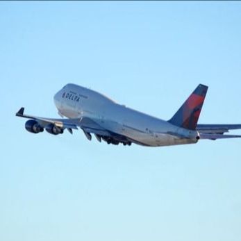 Overseas International Dropshipping Business Luft- und Seefrachtspediteur mit Exportpaketen