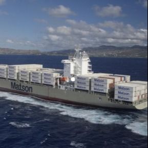 Overseas International Dropshipping Business Luft- und Seefrachtspediteur mit Exportpaketen