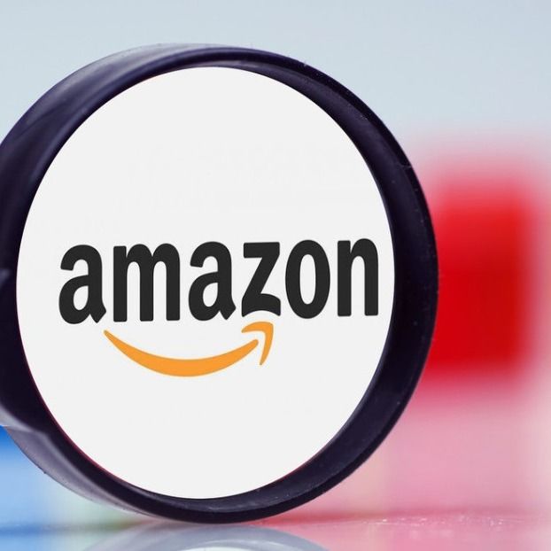 Luftfrachtspeditions-Services Amazonas-FBA-internationaler Schifffahrt von Shanghai China nach Kanada Großbritannien