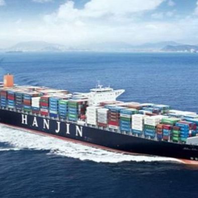 Uhrkette-internationale Schifffahrt Cheapest Shipping Freight Forwarder Company EXW LCL von China nach Italien