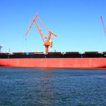 Uhrkette-internationale Schifffahrt Cheapest Shipping Freight Forwarder Company EXW LCL von China nach Italien
