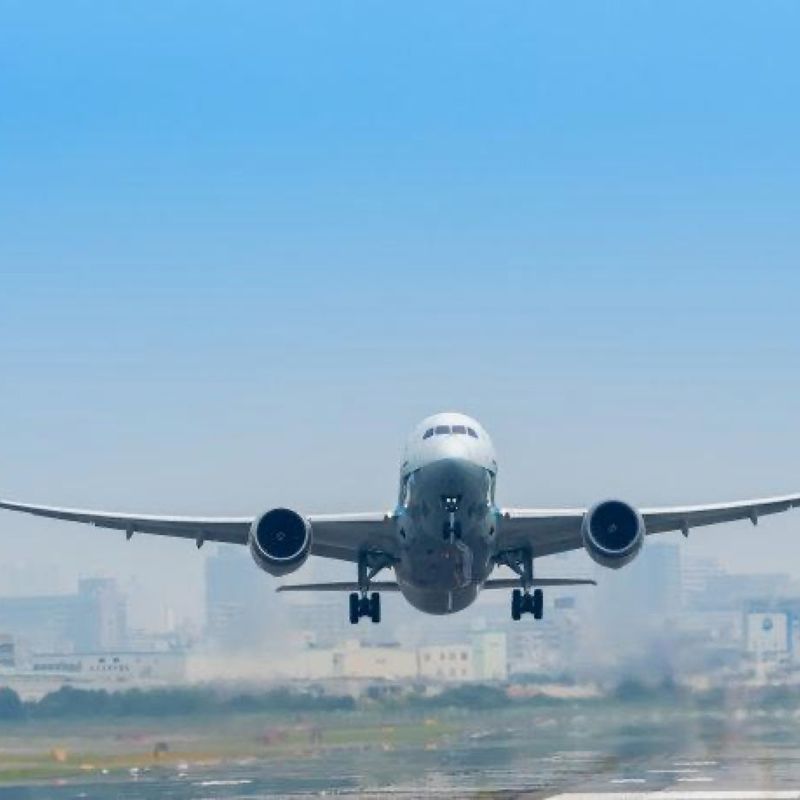 Globale UHRKETTE EXW CIF der Luft-Spediteurs-internationalen Schifffahrt Ups von China nach Kanada