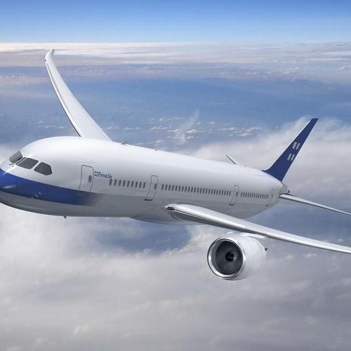Globale UHRKETTE EXW CIF der Luft-Spediteurs-internationalen Schifffahrt Ups von China nach Kanada