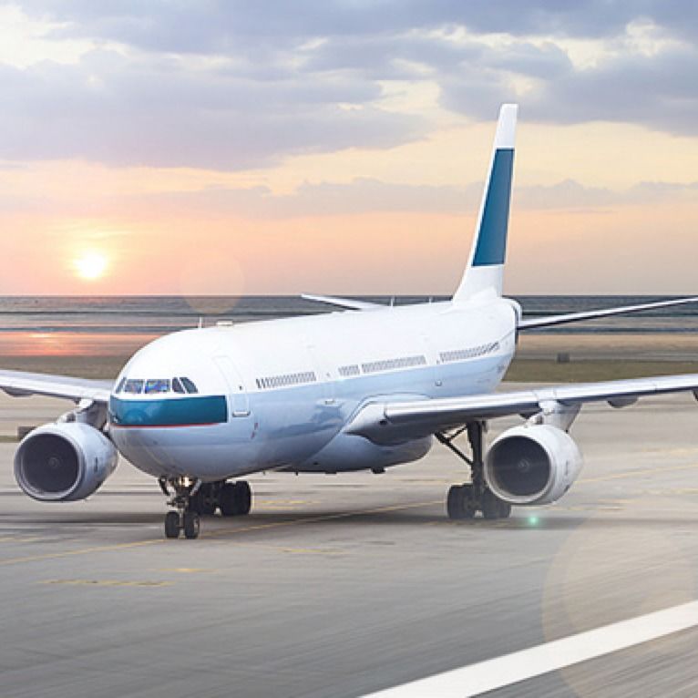Ups Haus-Hausinternationale schifffahrt auf dem Luftweg von Shanghai China zu TüRkiye Jordanien