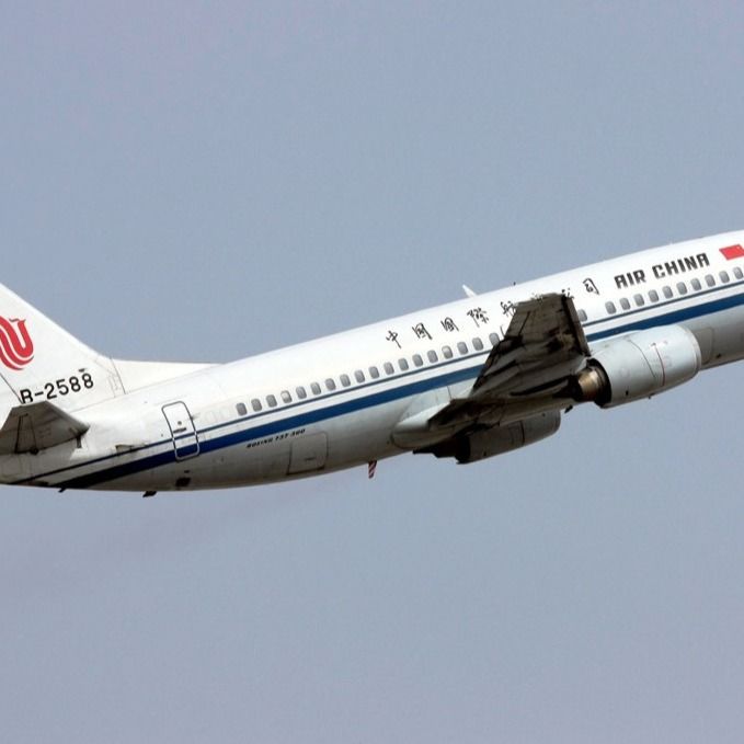 Ddp International Air Freight Forwarding Services Companies Shenzhen nach Jordanien Finnland Air Agent
