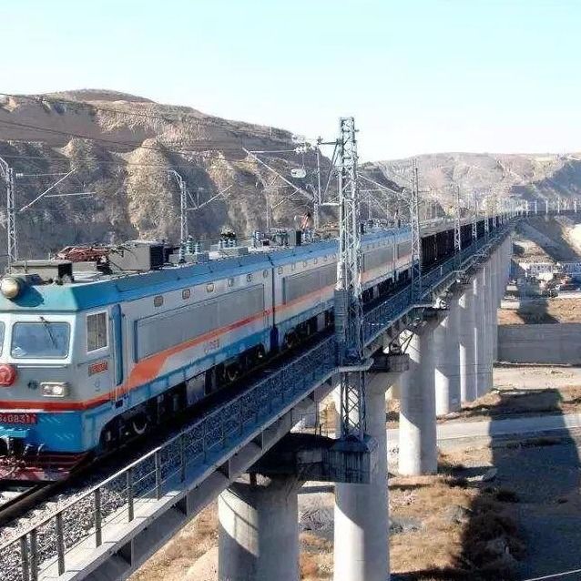 Fracht-Luftfracht von China zu Dubai-Verschiffen von China der Logistik zu des Oman-Lager-Behälter-LCL
