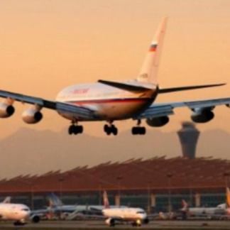 UHRKETTE-EXWs FCL des Luft-globale Tropfen-Verschiffen-elektronischen Geschäftsverkehrs Fracht von China nach Thailand 40GP 40HQ