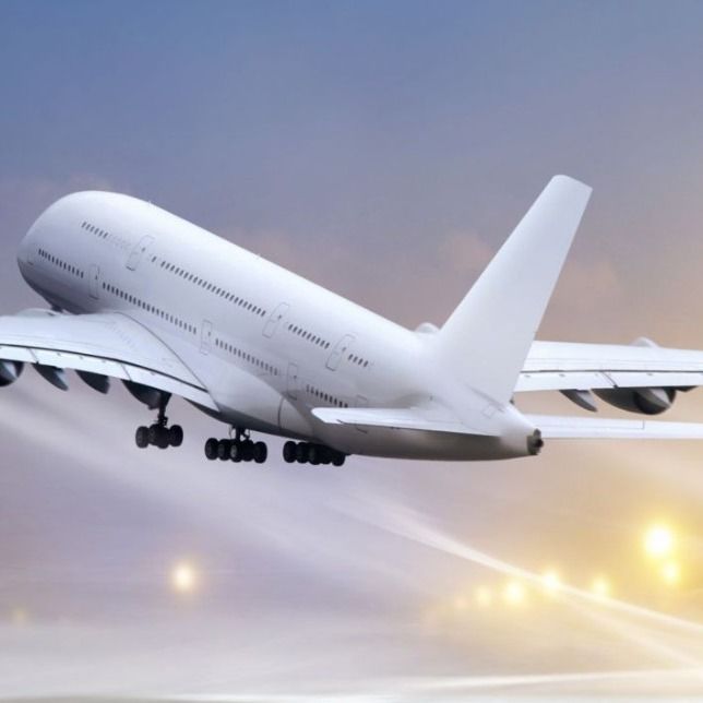 Ups Eil- Versand-China zum Kanada-Seespediteur Professional Logistics Warehouse u. zur Lagerung