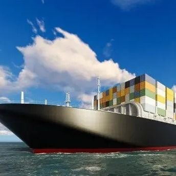 Ups Eil- Versand-China zum Kanada-Seespediteur Professional Logistics Warehouse u. zur Lagerung
