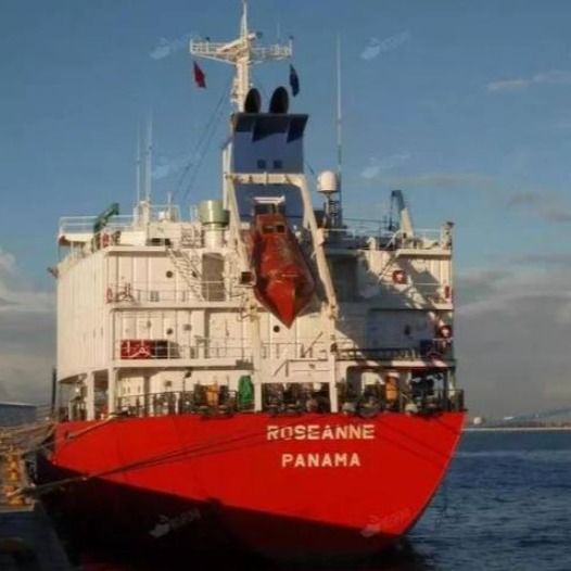Export Fcl Ocean Freight Service Transport Container Maritime Cargo Transport Agency