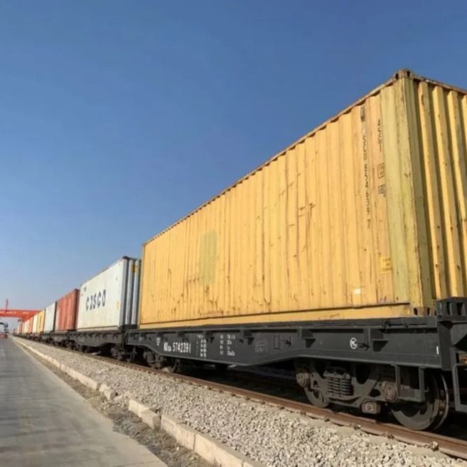 Ddp Dhl Express Global Shipping Tür-zu-Tür-Logistik-Lieferunternehmen Ddp Luftfrachtspediteur Fedex