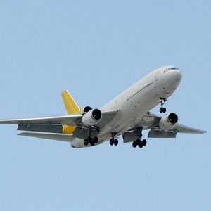 Einlagerung des Eiltagesspediteurs China Ningbo des logistik-Transport-3-5 nach Mexiko