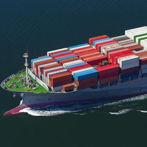 Einlagerung des Eiltagesspediteurs China Ningbo des logistik-Transport-3-5 nach Mexiko