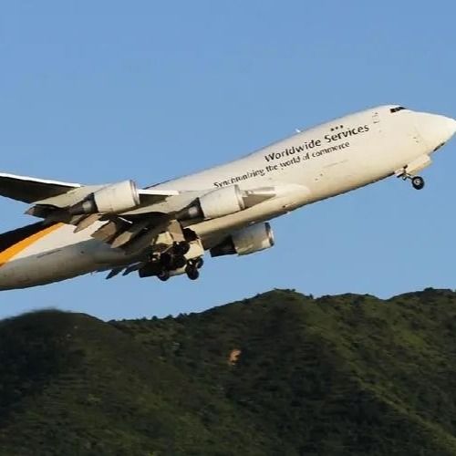 Einlagerung des Eiltagesspediteurs China Ningbo des logistik-Transport-3-5 nach Mexiko