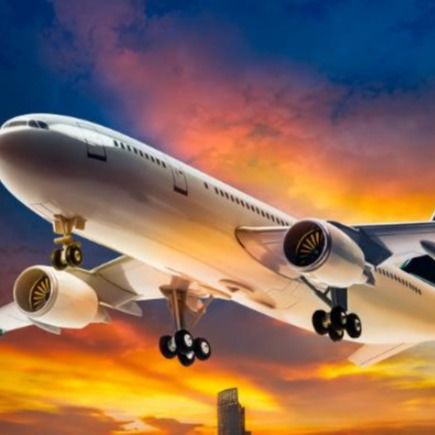 Niedrige Karte internationaler Dropshipping-Geschäfts-E-Commerce von Shanghai Yiwu China nach Vereinigte Staaten