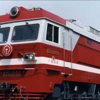 Bahnspediteurs-Dienstleistungen China Yiwu ISO 9001 Lcl zur Spanien-Logistik-Lieferung