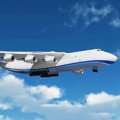 Fracht-elektronischer Geschäftsverkehr internationaler Schifffahrt Luft DHLS FEDEX UPS von Yiwu China nach Mexiko